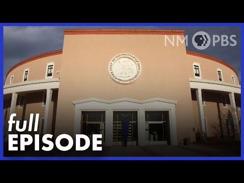 Previewing the 2026 Legislative Session | Full Episode