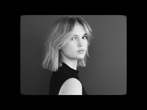 UNDONE BOB | By George Northwood