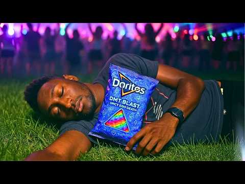 How We Made an AI Ad That Went Viral (Using Veo 3, Kling & Runway)