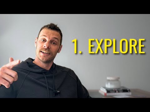 You CAN Get Your Private Pilot's License. This Is How.