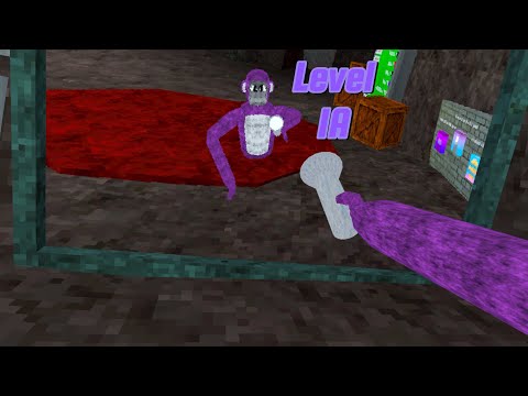 How to beat level 1a in keep climbing (contains music made by Toby fox+camillia