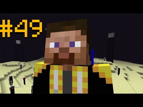 The Best I've Done in the Top 100 Ranked Tournament