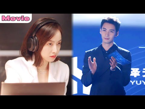 Mocked for her English? Cinderella goes live speaking 5 languages! Crowd stunned, CEO claps! 💥👏