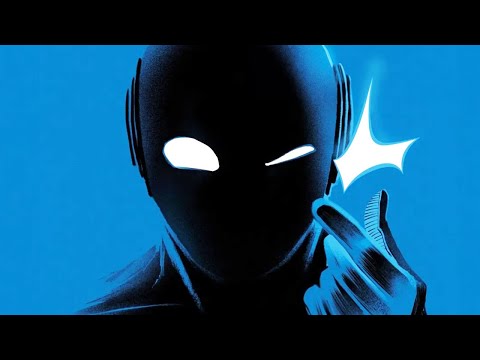 Obscure Superheroes & Villains You've Never Seen Before
