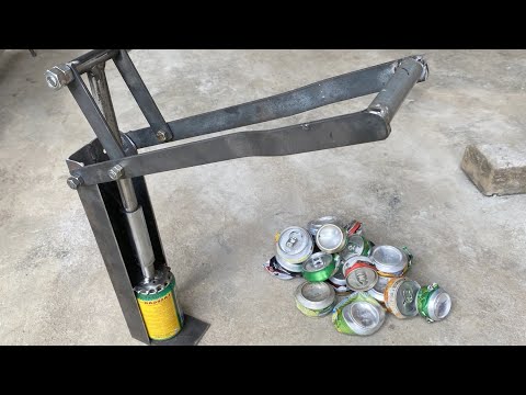 The smartest tool made from angle iron that will definitely be of interest to millions of people!!