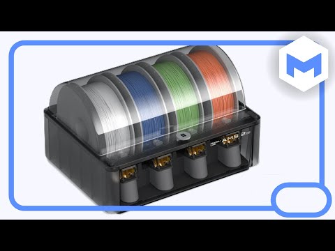 Don’t Buy the AMS 2 Pro Until You Watch This!