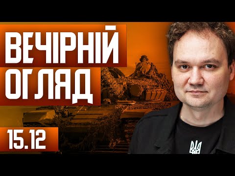 ⚡️ Вперше в історії! Підводний дрон СБУ потопив субмарину з "Калібрами"!