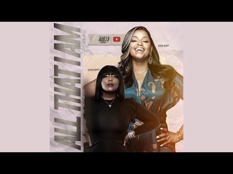 S4E1 Hang Up or Hold On: Embracing the End of Your Beginning