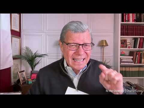 All the Things That Didn’t Get Noem Fired (But Should Have)