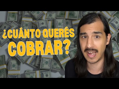 SALARIES in PROGRAMMING are LOW