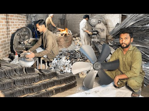 Top 5 Amazing Manufacturing Process Videos | Mass Production Factories