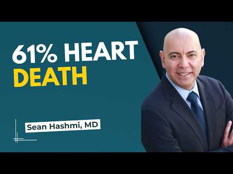 What's the role of Vitamin K2 in Chronic Kidney Disease and Dialysis?