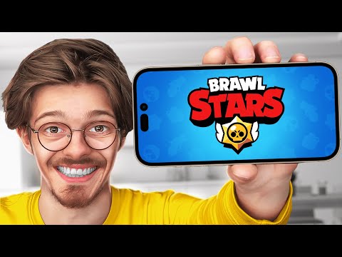 Vous m’avez harcelé pour que je joue à ça…