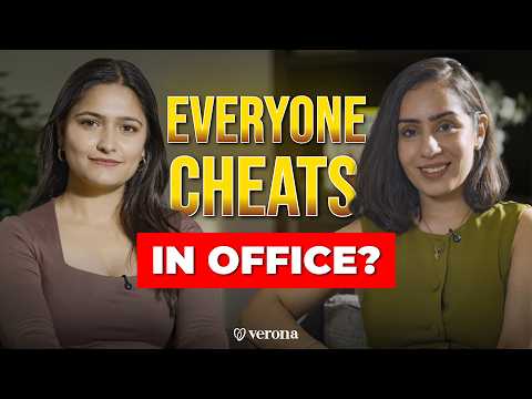 India’s top detective reveals the most shocking marriage scandals