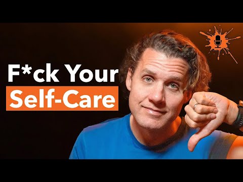 7 Underrated Habits for a Better Life (and 7 Overrated Habits Too)