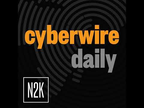 Where encryption meets executive muscle.