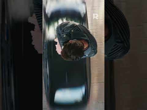 Ms. CEO's Baby Daddy Is the Merchant of Death Movie Teaser | ReelShort