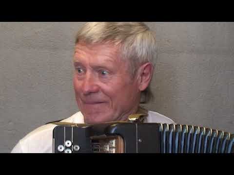 День Победы. Попурри.