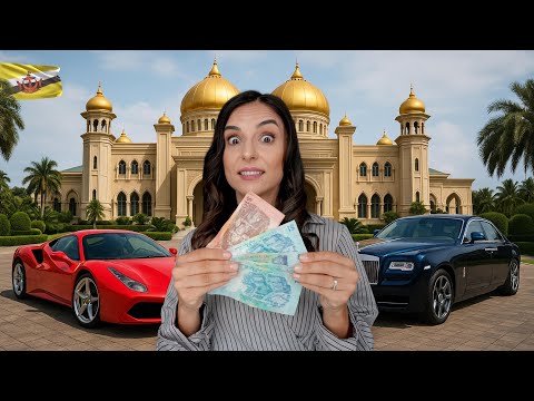 Legi și reguli bizare în cea bogată dictatură din lume! Aici benzina e mai ieftina ca apa…