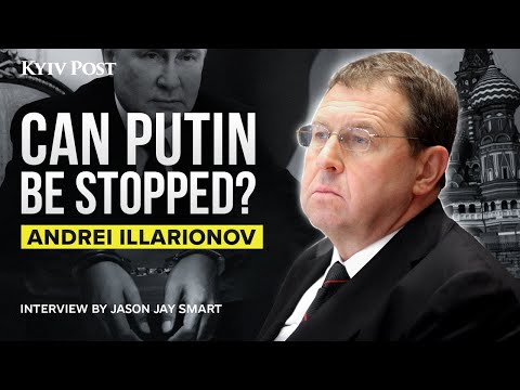 Putin's Global Strategy: Success or Failure?