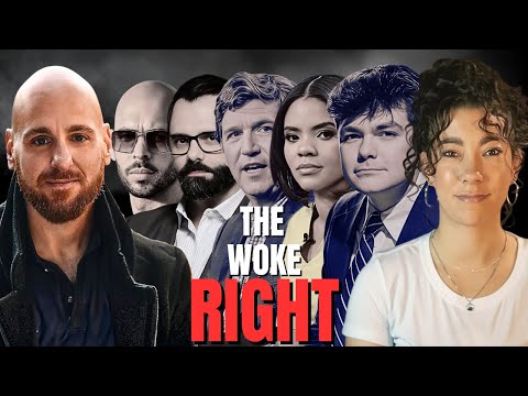 The Conspiracy Mind Virus That Explains Everything