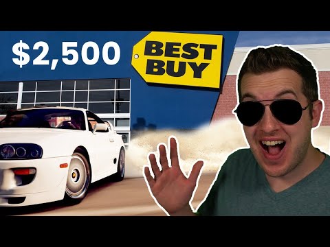 Scammers Think My Uber Driver Stole Their $2,500