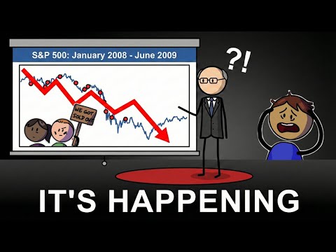 How Private Equity Consumed America | Explained Like You're 5