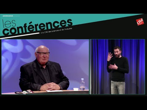 Symbolique et sensibilité dans l'Occident médiéval