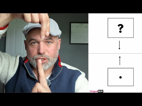 Don't study languages. Do THIS to instantly speak any language.