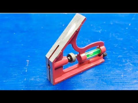 eight top trending creative tool ideas | diy homemade tools Diy amazing welding tools