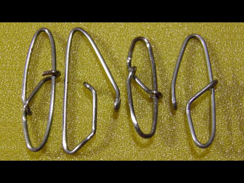 Застёжка своими руками. Очень удобная. Надёжная.