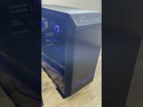 Replacing My Old PC with a Physical and Virtual Machine