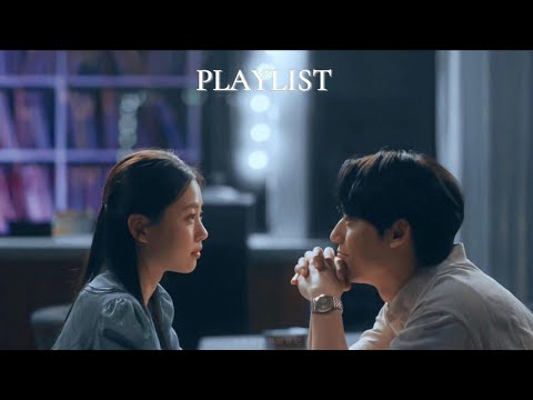 [PLAYLIST🎧] 사랑은 끝나도, 나는 계속 피어나! ✨ || 이별 후 듣는 감성 발라드