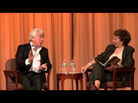 Ken Follett: Fall of Giants Source