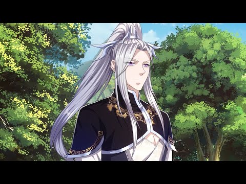 【我的弟子遍布诸天万界】1-282集 | 史上最强老祖不死不灭，被困百万年后觉醒，以凡人之躯在各大门派中扮猪吃虎！#破晓动漫社 #動漫 #漫画 #热血 #重生 #逆袭