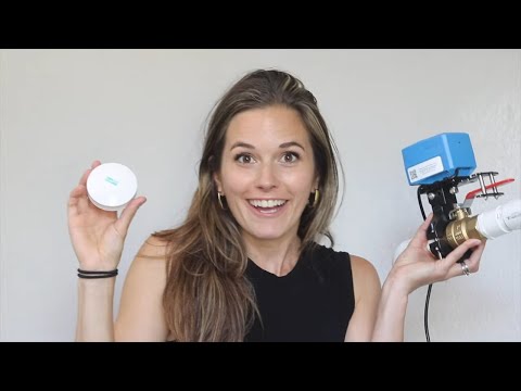 5 DIY Home Products You Didn't Know Existed