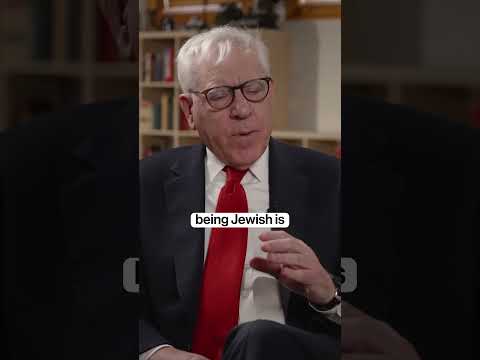 What Foreign Investors Really Want to Know