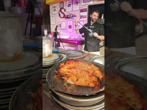 Your favorite? 40sec -1 - 2 - 3 - 4 - 5 or 7min. ?