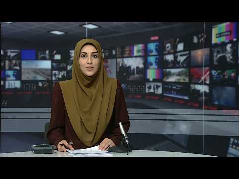 خبر نیمروزی - یکشنبه 3 اسفند 1404