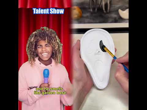 🤣👌👌👌2025 pov Must Watch Crazy Clips Compilation #humor #fypシ #pov #fyp #foryou 😍😜