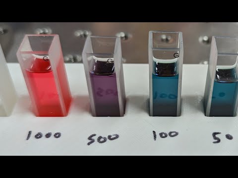 Measuring the amount of lead (Pb) consumed when drinking from lead crystal glassware. Is it safe?