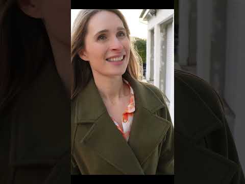 3 Magical Christmas Automations with Home Assistant and Reolink!! #reolink #duo3 #altasptultra