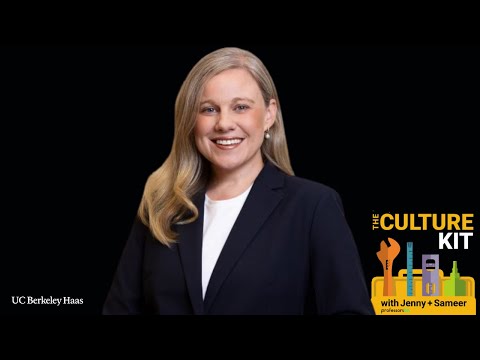 IBM’s Nickle LaMoreaux on how AI helped HR put people first