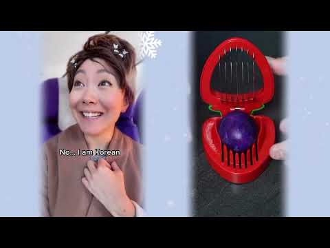 🤣👌👌👌2025 pov Must-Watch Crazy Clips Compilation #humor #fypシ #pov #fyp #foryou 😍😜