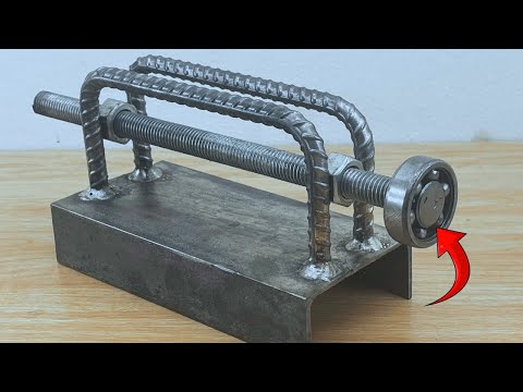 10 Genius DIY Tools To Transform Your Life | Must-Try Homemade Tools