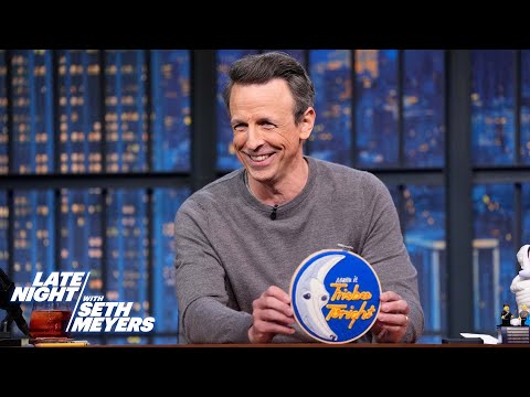 CORRECTIONS Episode 163: Week of Monday, January 19