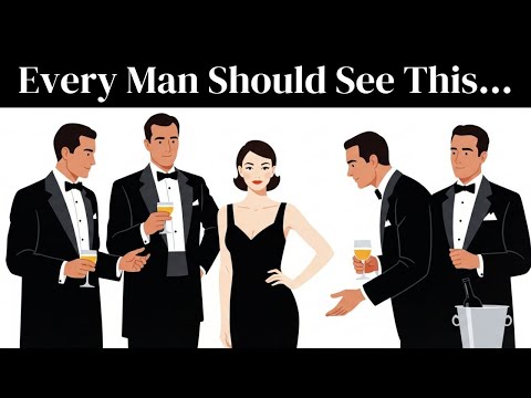 Female Psychology: What Happens to Your Wife After Divorce…