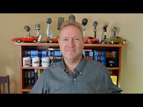 How to Remain Silent - Lehto's Law Ep. 5.91