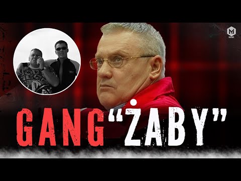 JERZY WIECZOREK PS. "ŻABA" | SZLAK BAŁKAŃSKI