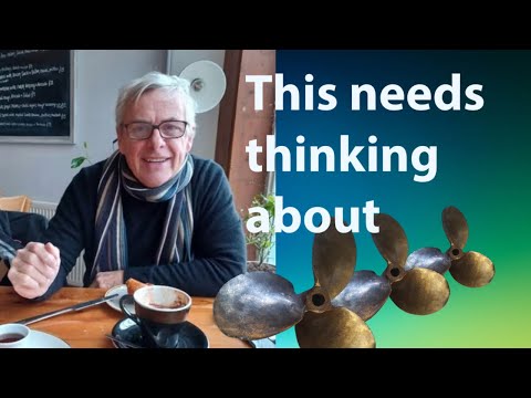 Propeller – into a (Nautical Maritime Decor Piece) that will last for years.